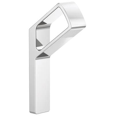 Brizo Kintsu Robe Hook - Chrome by Brizo