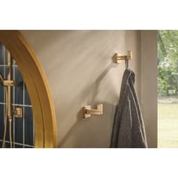 693422-GL product image