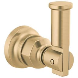 693476-GL product image
