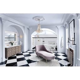 693476-GL product image