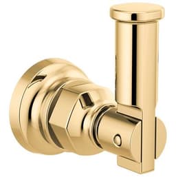 693476-PG product image