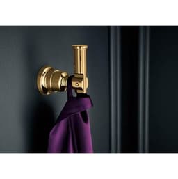 693476-PG product image