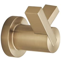 693535-GL product image