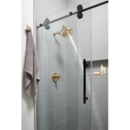 693535-GL product image