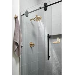 693535-GL product image