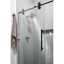 693535-GL product image