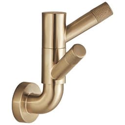 693537-GL product image