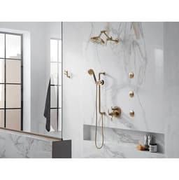 693537-GL product image