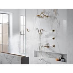 693537-GL product image