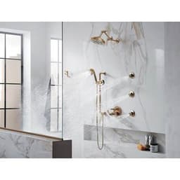 693537-GL product image