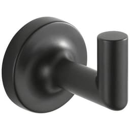 693575-BL product image