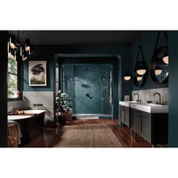 693575-BL product image