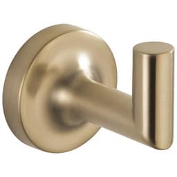 693575-GL product image