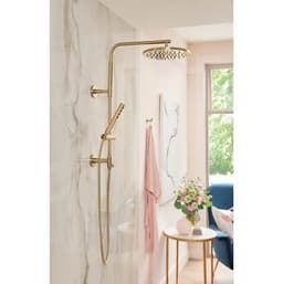 693575-GL product image