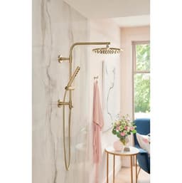 693575-GL product image
