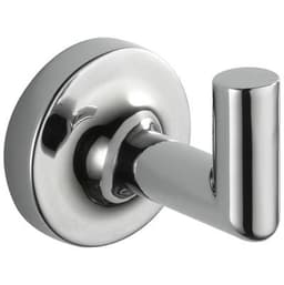 693575-PC product image