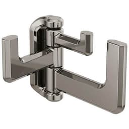 693597-BNX product image