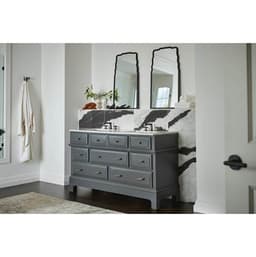 693597-BNX product image