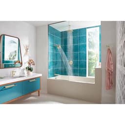 693597-PN product image