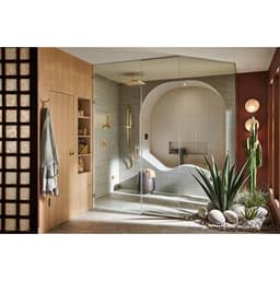 693598-GL product image
