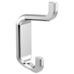 693598-PC product image