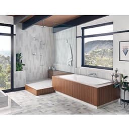 693598-PC product image