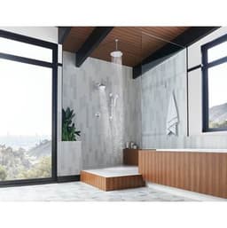 693598-PC product image