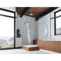 693598-PC product image