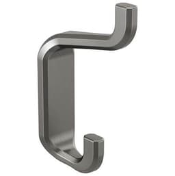 693598-SL product image
