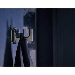 693598-SL product image