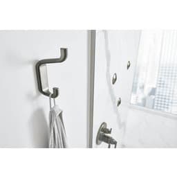693598-SL product image