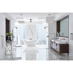 693598-SL product image