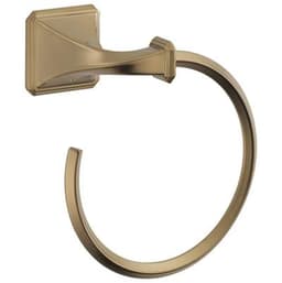 694630-GL product image