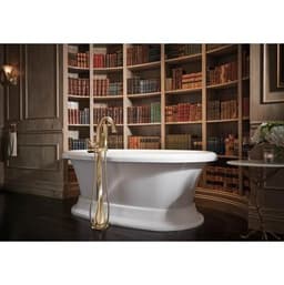 694630-GL product image