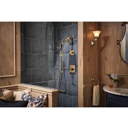 694630-GL product image