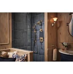 694630-GL product image