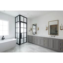 694675-BL product image