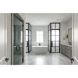 694675-BL product image