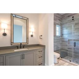 694675-BL product image