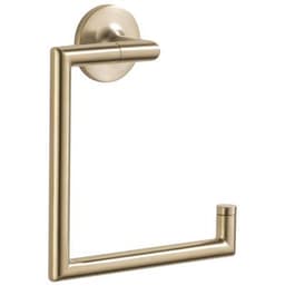 694675-GL product image