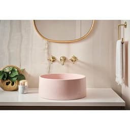 694675-GL product image