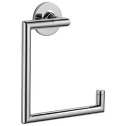 694675-PC product image