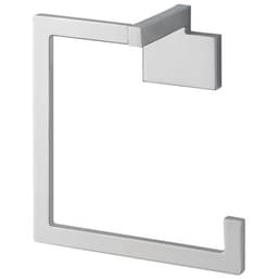 694680-PC product image