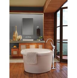 694680-PC product image