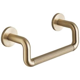 694735-GL product image