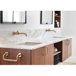 694735-GL product image