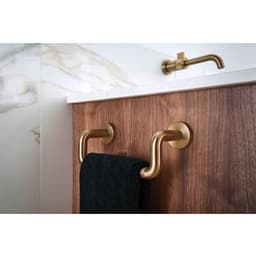 694735-GL product image