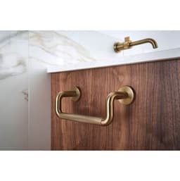 694735-GL product image
