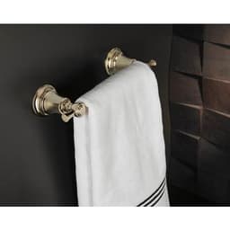 694761-PN product image