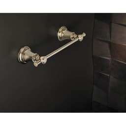 694761-PN product image